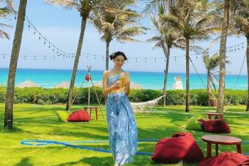 Du lịch Khánh Hòa tháng 9 đi đâu đẹp? Đây là những nơi nên đi một lần trong đời