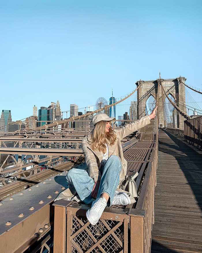 Dân số - Dân tộc - Ngôn ngữ trong cẩm nang du lịch bờ đông nước mỹ