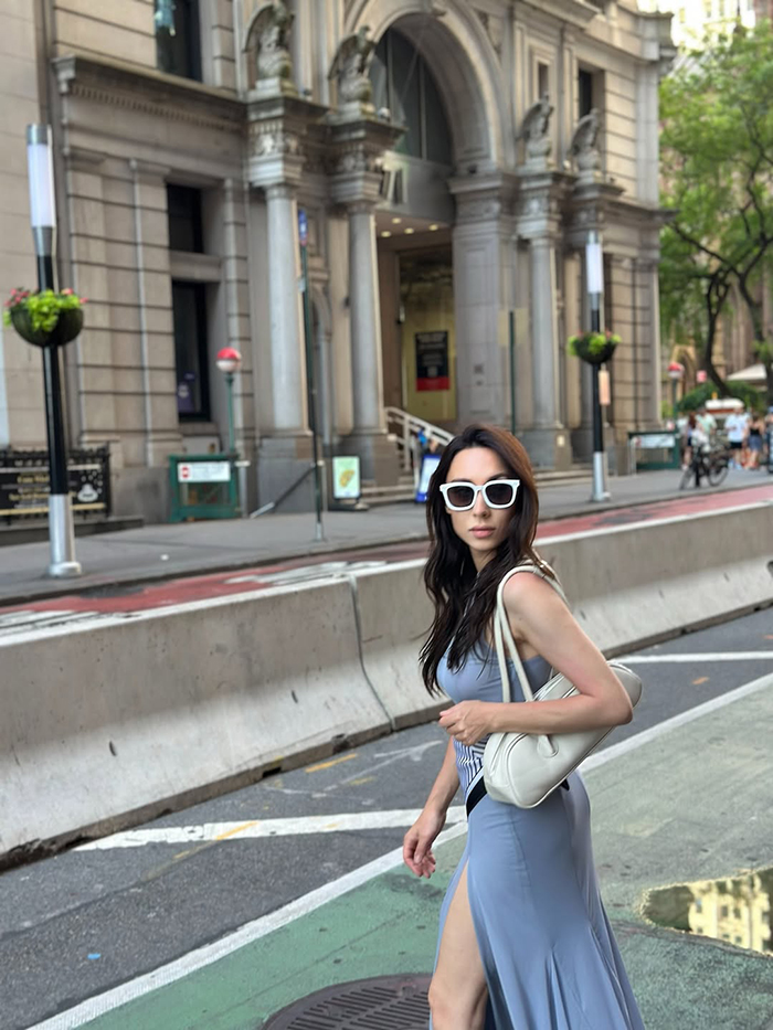 Phố Wall (Wall Street) & Charging Bull trong cẩm nang du lịch Đông Tây nước Mỹ