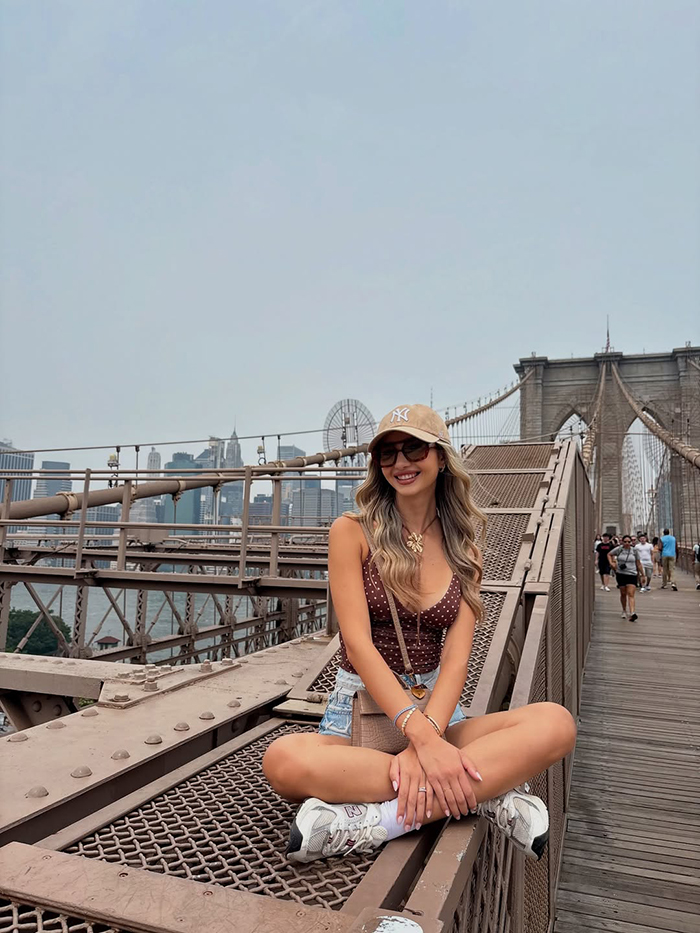 Ghé thăm San Diego trong cẩm nang du lịch Đông Tây nước Mỹ