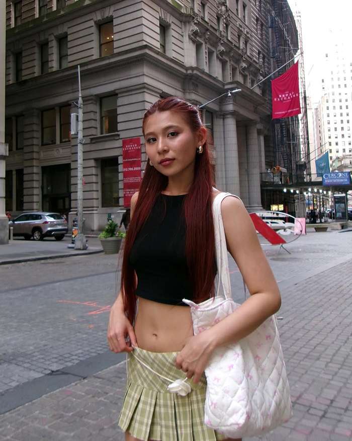 Văn hóa - Xã hội trong cẩm nang du lịch Đông Tây nước Mỹ