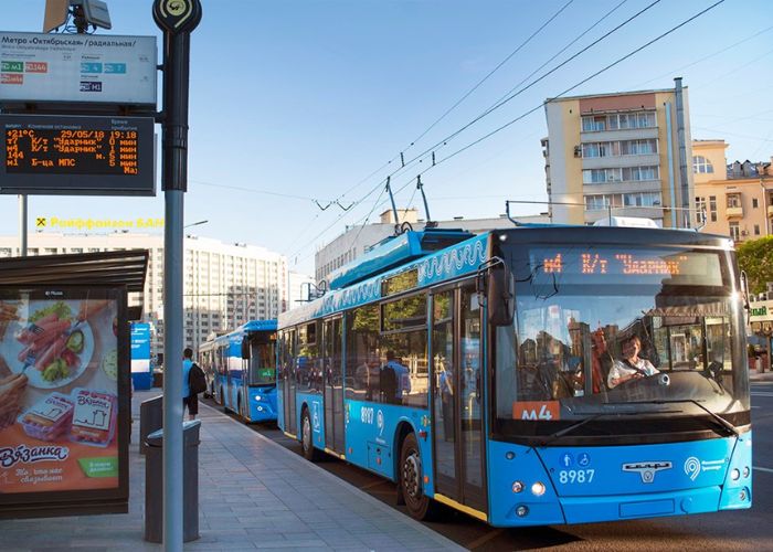 Lựa chọn phương tiện di chuyển tối ưu với cẩm nang du lịch Đông Âu 