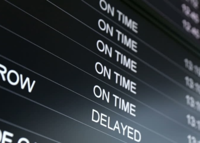 Check your flight before applying for an urgent visa Vietnam