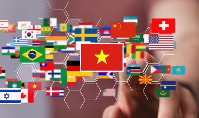 Mất hộ chiếu ở nước ngoài thì phải làm như thế nào?  Những rủi ro du khách có thể gặp