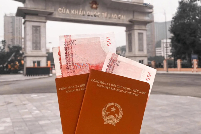 Mất hộ chiếu ở nước ngoài thì phải làm như thế nào? Thủ tục cần làm khi làm mất hộ chiếu ở nước ngoài