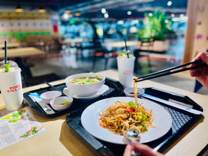 Máy bay delay thì đoàn tour xử lý thế nào? Du khách cần nắm rõ thông tin để chủ động trong mọi tình huống
