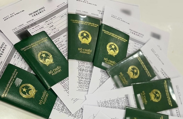 Vì sao có tour giá rất rẻ? Tour giá rất rẻ phù hợp với ai?