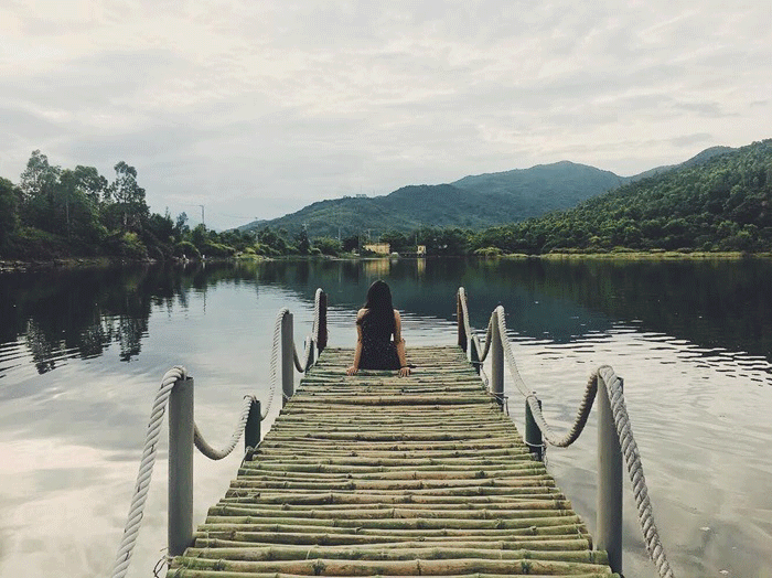 Du lịch Đà Nẵng 