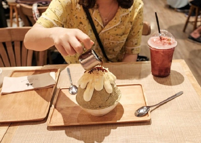 anh_nen_hieptran_net_bingsu_matcha