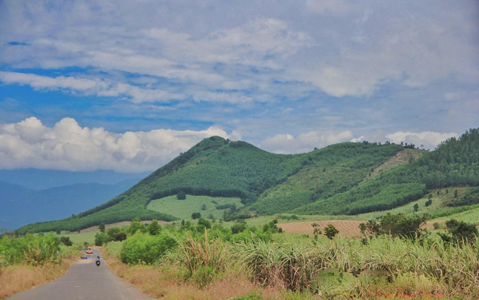 Buôn Ma Thuột 