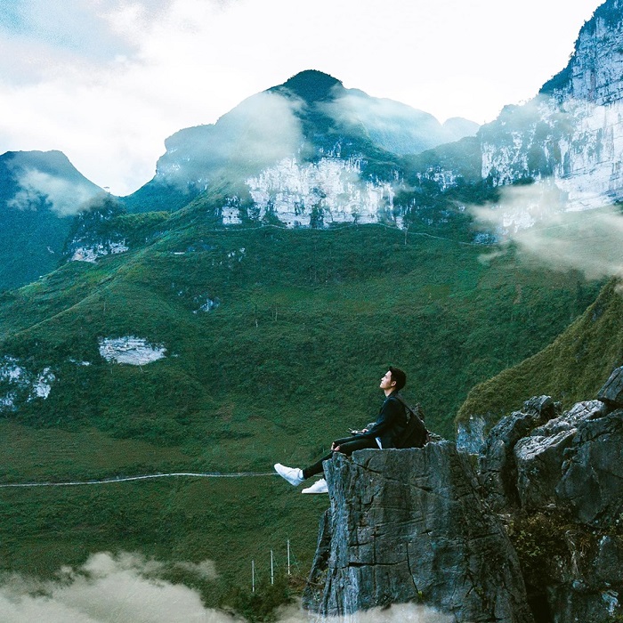 du lịch trải nghiệm