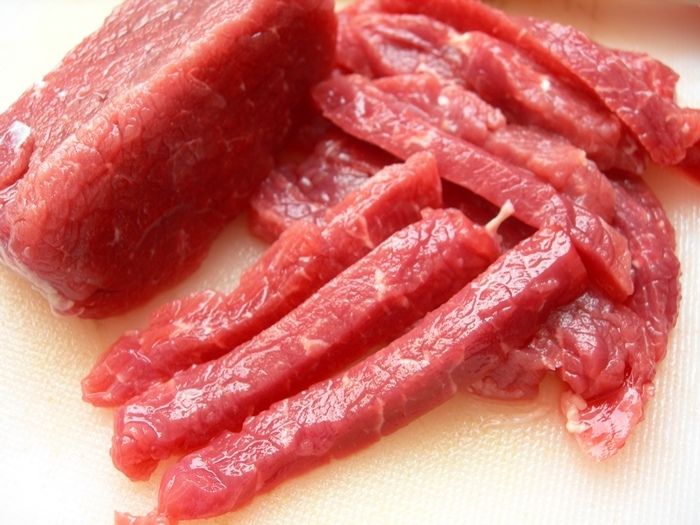 Kinh nghiệm mang đồ ăn khi nhập cảnh nước ngoài để tránh gặp rắc rối