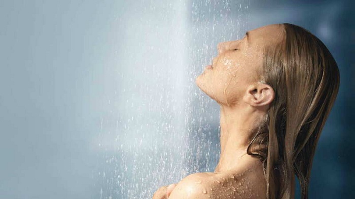 Duy trì sự tỉnh táo sau một đêm thức trắng