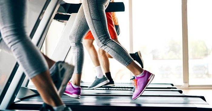 Duy trì sự tỉnh táo sau một đêm thức trắng