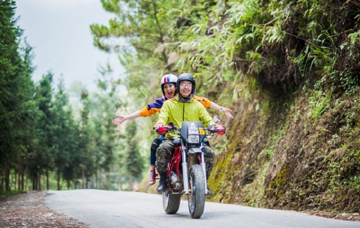 du lịch Đà Lạt