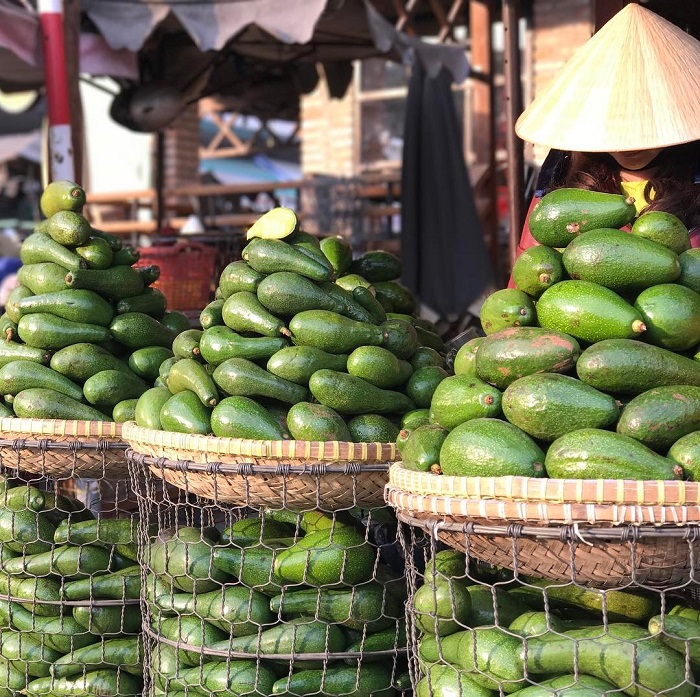 du lịch Đà Lạt