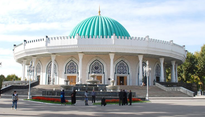 du_lich_uzbekistan