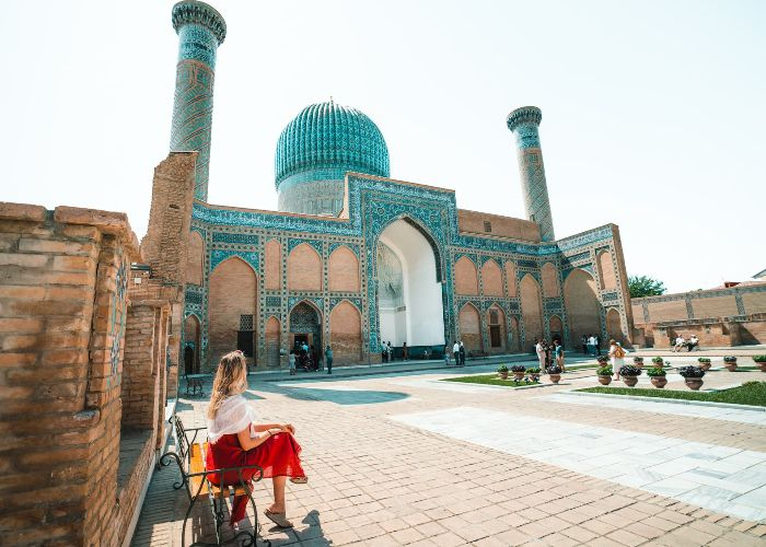 du_lich_uzbekistan