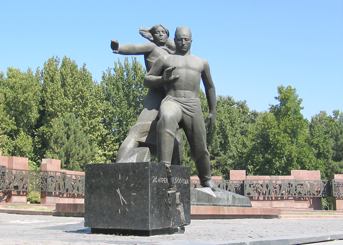 du_lich_uzbekistan
