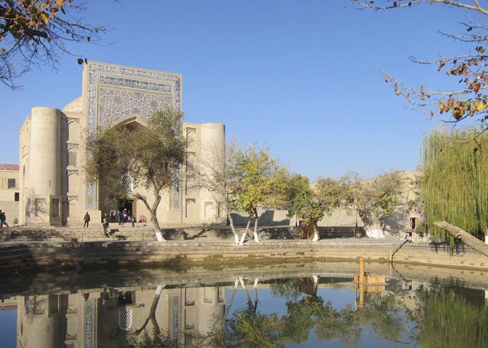 du_lich_uzbekistan
