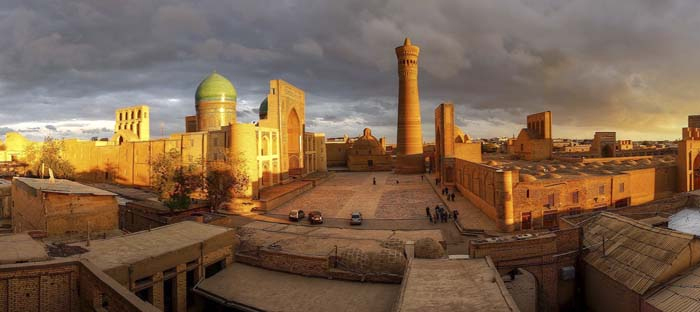 du_lich_uzbekistan