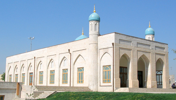 du_lich_uzbekistan