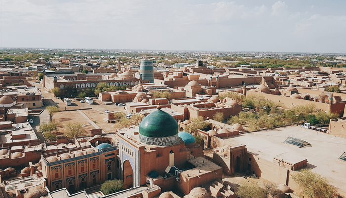 du_lich_uzbekistan