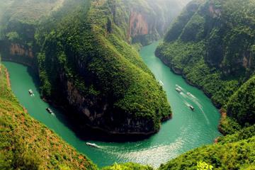 5 điểm du lịch vùng cao Việt Nam được các trang quốc tế ca ngợi hết lời