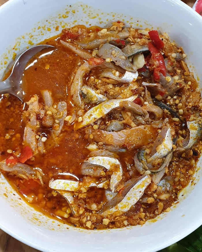 Đậm đà gỏi cá Nam Ô Đà Nẵng – Hương vị biển cả ‘một lần ăn, một lần nhớ’ khiến bao du khách say mê