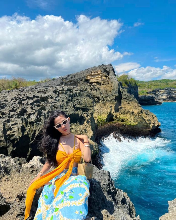 Review du lịch Bali 5 ngày 4 đêm 