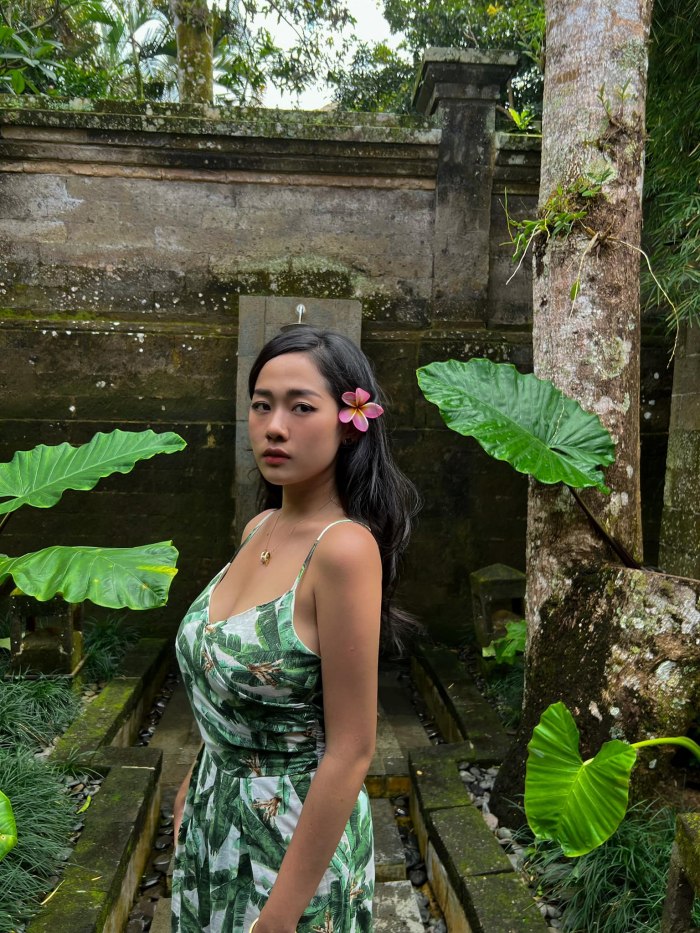 Review du lịch Bali 5 ngày 4 đêm 
