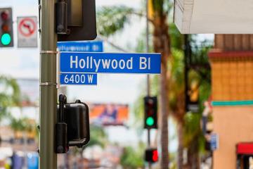 Làm gì khi đến Hollywood: trải nghiệm 8 hoạt động thú vị nhất tại 'vùng đất điện ảnh'