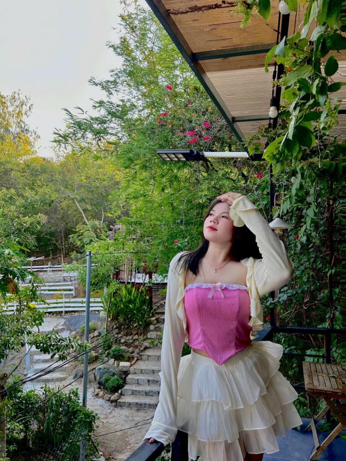 quán cafe nha trang view đẹp 