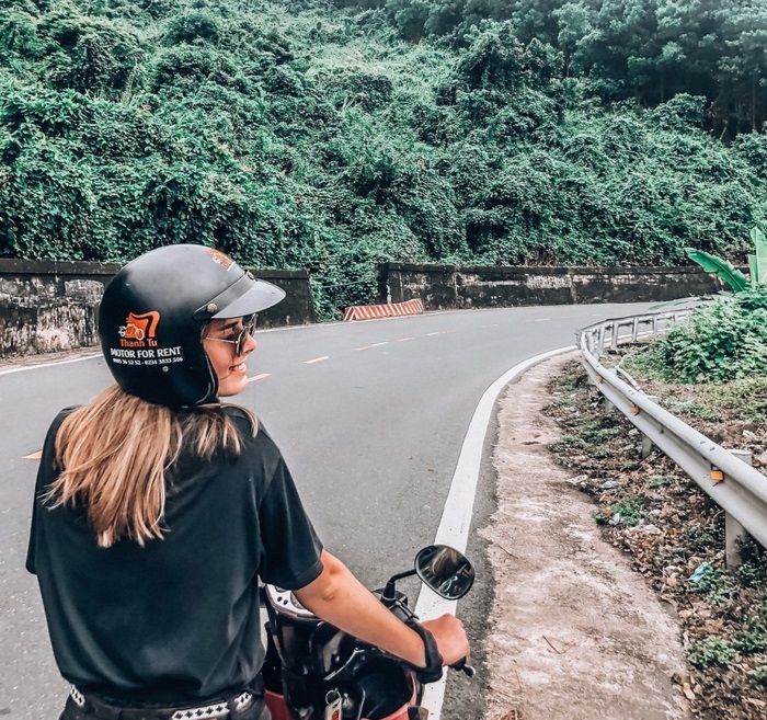 kinh nghiệm di chuyển từ Đà Nẵng đến Thánh Địa Mỹ Sơn