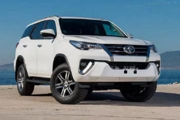 Những địa chỉ thuê xe tự lái ở Phan Thiết uy tín, chất lượng