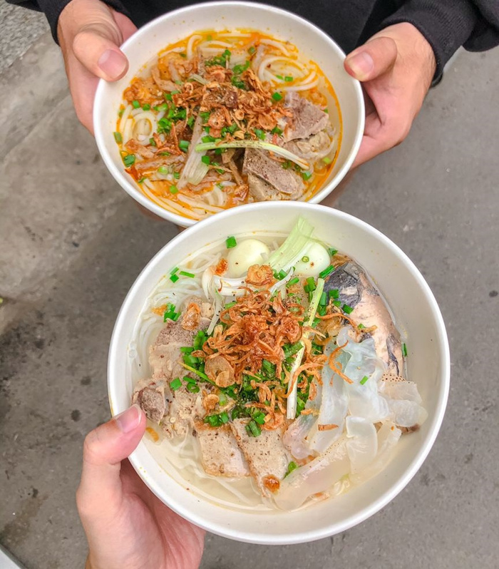 Đi du lịch Đà Nẵng hay Nha Trang hợp với gia đình hơn? So sánh hai điểm du lịch nổi tiếng