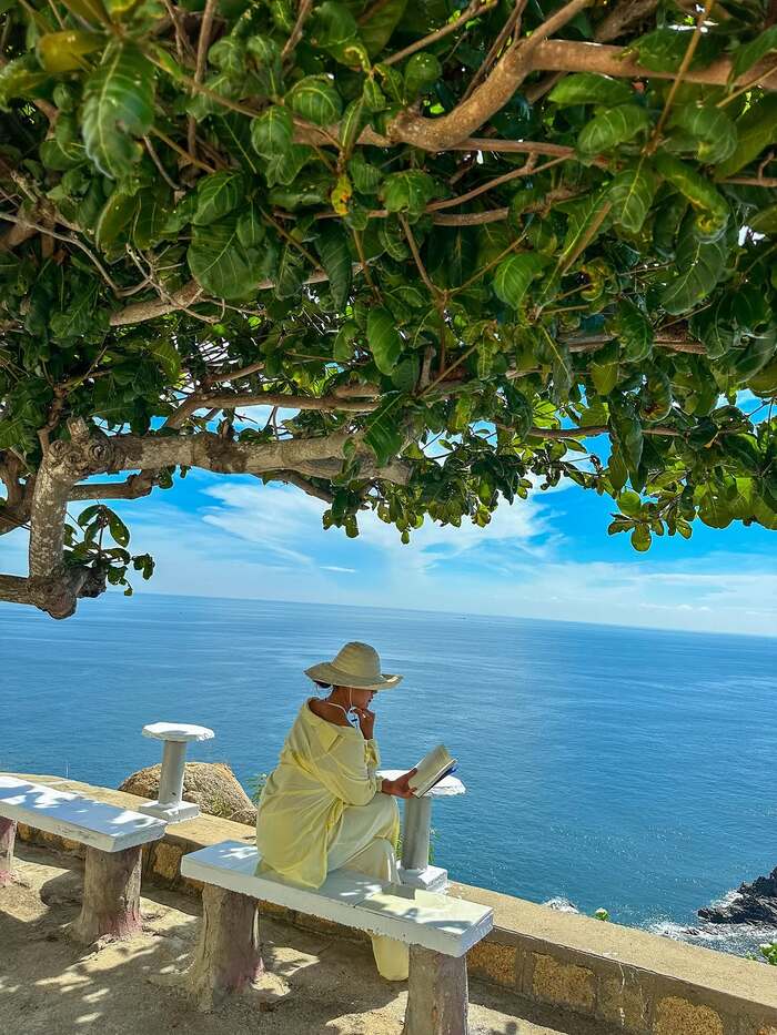 Đi du lịch Đà Nẵng hay Nha Trang hợp với gia đình hơn? So sánh hai điểm du lịch nổi tiếng