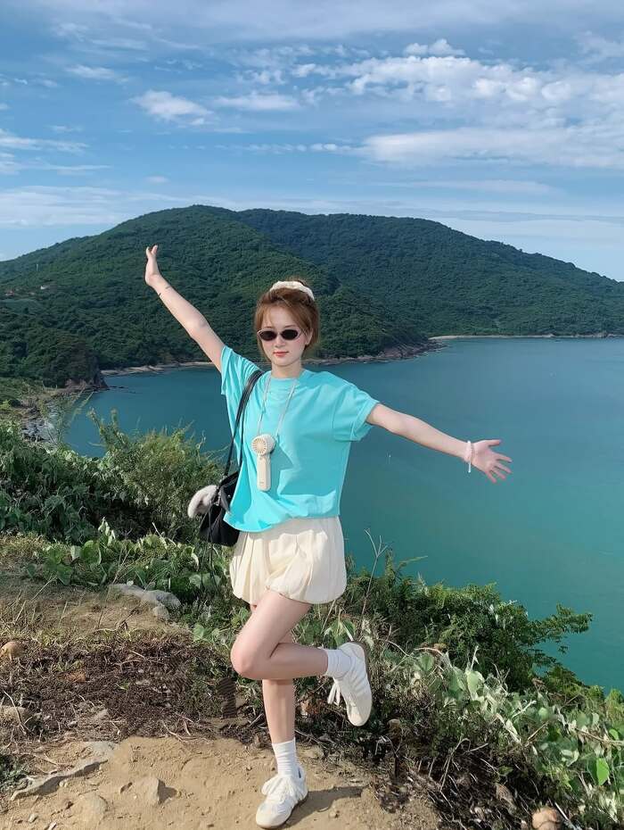Đi du lịch Đà Nẵng hay Nha Trang hợp với gia đình hơn? So sánh hai điểm du lịch nổi tiếng