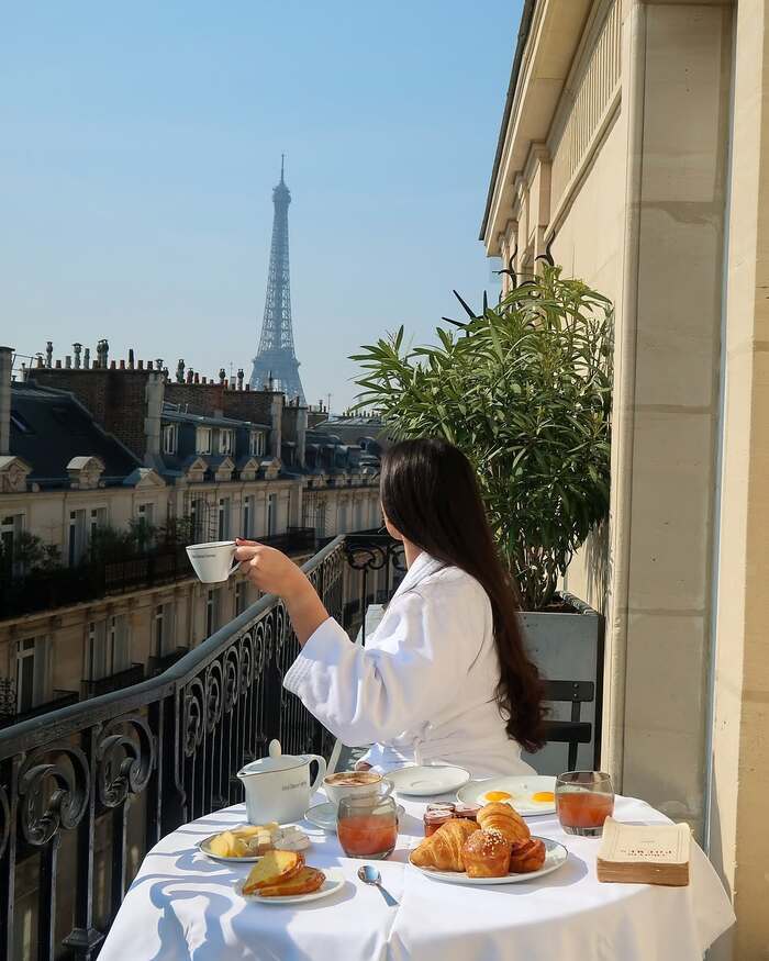 Kinh nghiệm du lịch tự túc tiết kiệm nhất - Tối ưu chi phí lưu trú và di chuyển