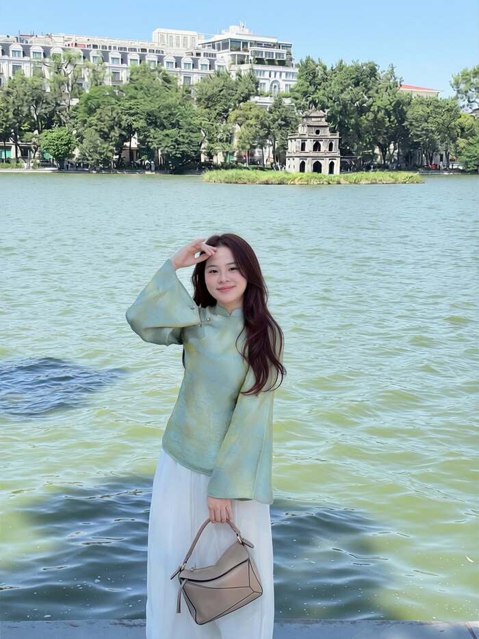 So sánh du lịch Hà Nội và TP Hồ Chí Minh chi tiết - Thời tiết