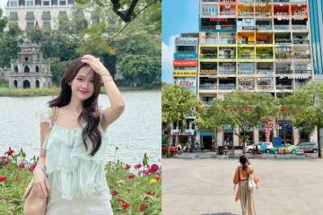So sánh du lịch Hà Nội và TP Hồ Chí Minh chi tiết: Nên chọn điểm đến nào cho hành trình sắp tới