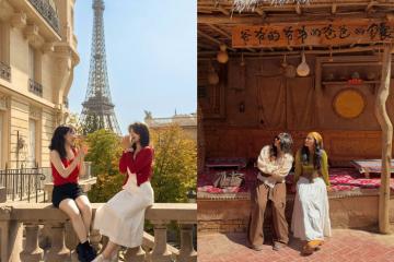 Ưu nhược điểm của việc mua tour du lịch du khách nên biết