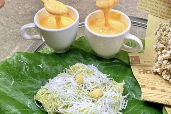 Du lịch Hà Nội mùa thu ăn gì? Gợi ý 9+ món ngon mùa thu Hà Nội hấp dẫn