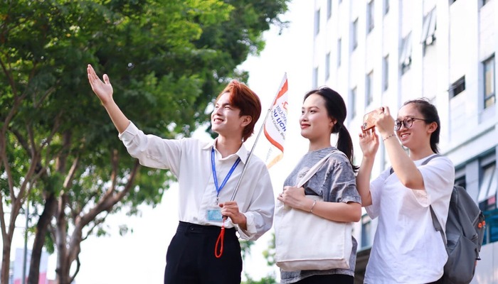 Ưu nhược điểm của việc mua tour du lịch mà du khách nên biết