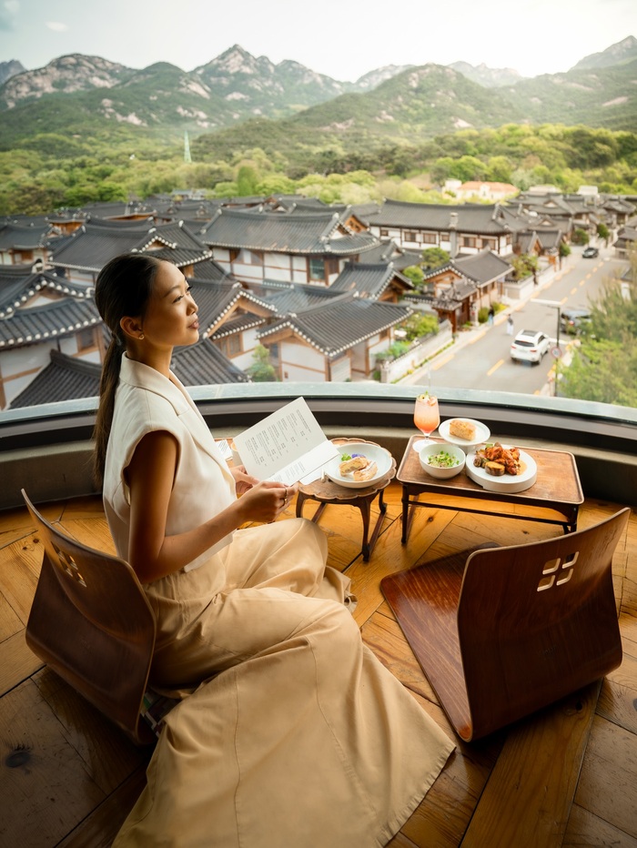 Ưu nhược điểm của việc mua tour du lịch giúp bạn quyết định trải nghiệm dịch vụ hay không