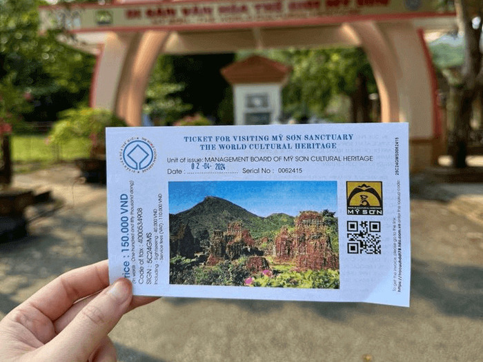 Ưu nhược điểm của việc mua tour du lịch mà du khách nên biết