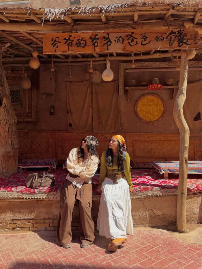 Ưu nhược điểm của việc mua tour du lịch giúp bạn quyết định trải nghiệm dịch vụ hay không