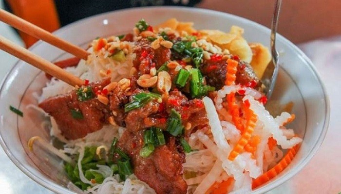 bun_thit_nuong