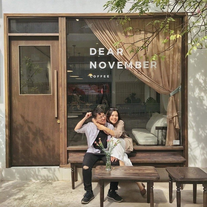 dear_november_2
