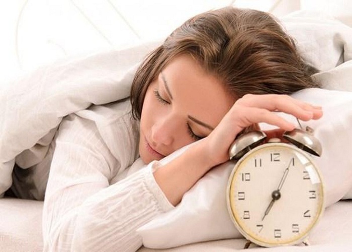 Đừng để cơ thể bị ốm vào mùa đông với 10 thói quen không tốt này